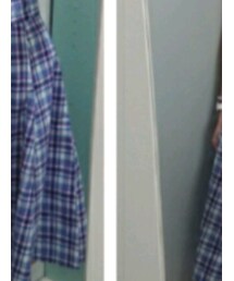 Rirandture | ワンピース