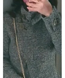 Rewde | その他アウター