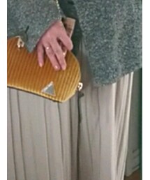 ADINA MUSE | ショルダーバッグ