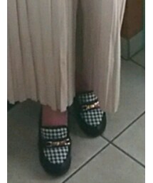 CityGirl | その他パンツ