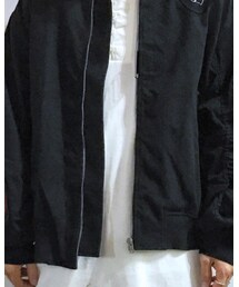 JULIUS | Tシャツ/カットソー