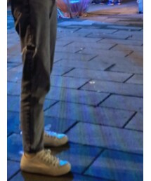 無印良品 | スニーカー