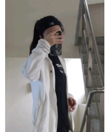 MIZUNO | ヘアバンド