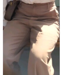 無 | ショルダーバッグ