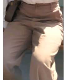 無印良品 | スニーカー