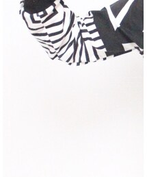 selectshop CIEL | Tシャツ/カットソー