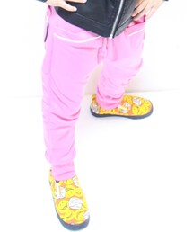 BREEZE | その他パンツ