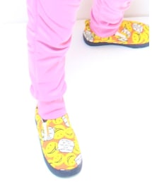 BREEZE | スニーカー