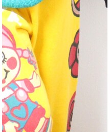 GRAND SLAM | スラックス