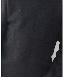 韓国子供服 | その他トップス