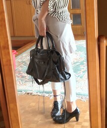 BALENCIAGA | 鞄(ショルダーバッグ)