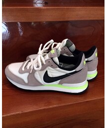 NIKE | スニーカー