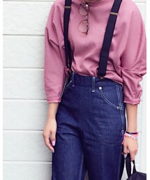 GU | ニット/セーター