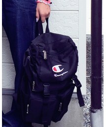 Champion | バックパック/リュック