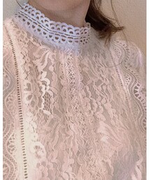 PAGEBOY | Tシャツ/カットソー