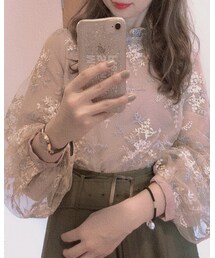 その他セレクト | Tシャツ/カットソー