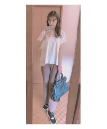 その他セレクト | Tシャツ/カットソー
