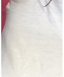 Andemiu | Tシャツ/カットソー