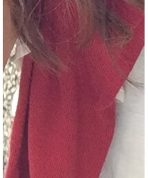 GU | カーディガン/ボレロ