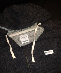 Saturdays NYC | パーカー