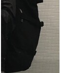 Dickies(ディッキーズ)の「バッグ(ショルダーバッグ)」