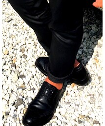 なし | その他シューズ