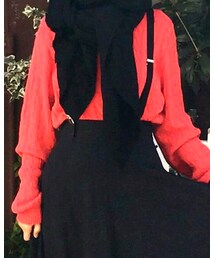 used | ニット/セーター