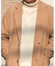 UNIQLO | ニット/セーター