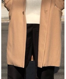 RAGEBLUE | パンツ