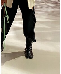 Maison Margiela | ブーツ