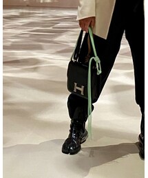 HERMES | バッグ