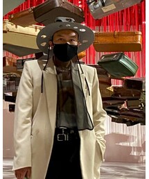 Rick Owens | ファッション雑貨