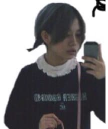 WEGO | その他トップス