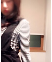 UNIQLO | Tシャツ/カットソー
