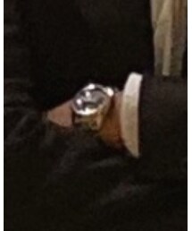 ROLEX | アナログ腕時計