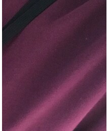H&M | スウェット