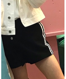 WEGO | パンツ