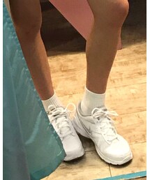NIKE | スニーカー