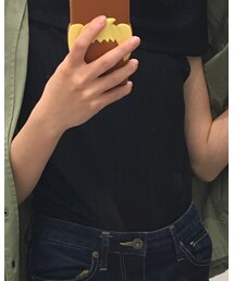 JOURNAL STANDARD | Tシャツ/カットソー
