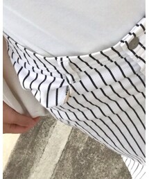 GU | その他パンツ