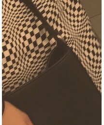 FOREVER 21 | ショルダーバッグ