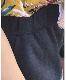 H&M | パンツ