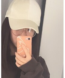 GU | メガネ