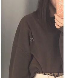 Champion | スウェット