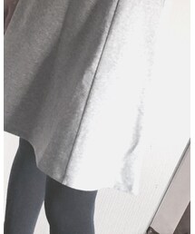 UNIQLO | ワンピース