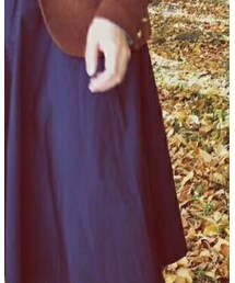 MUJI Labo | スカート