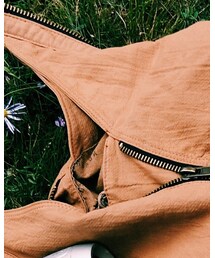 VINTAGE | ドラムバッグ