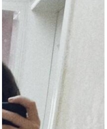 VINTAGE | ハンチング/ベレー帽