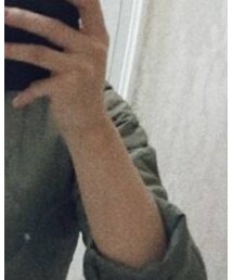 VINTAGE | ノーカラージャケット