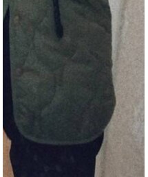 UNIQLO | チノパンツ